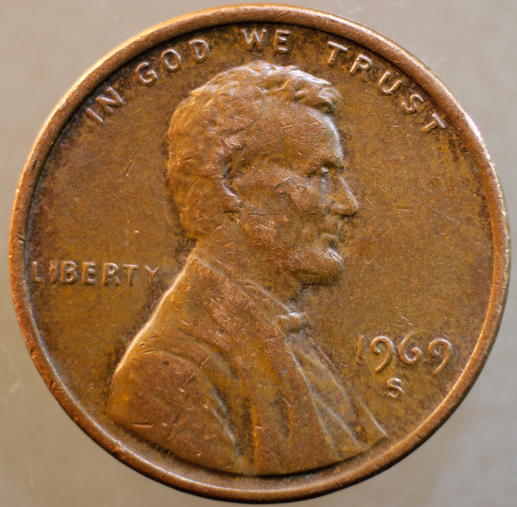 2nd-1969-S-CCl-001-Type-2-A-Week!